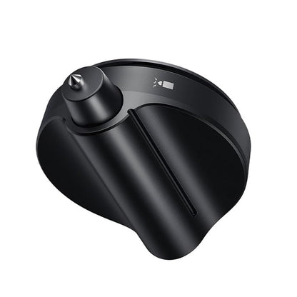 Toter-Winkel-Spiegel Baseus SafeRide C11537200111-00