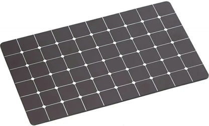 OEM Magnetische Schraubenmatte
