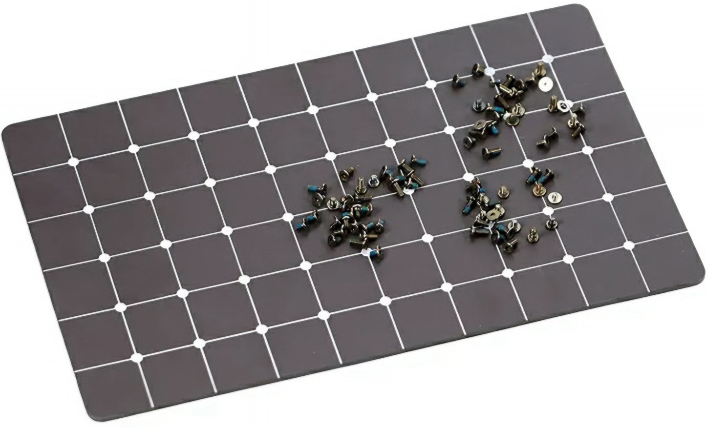 OEM Magnetische Schraubenmatte