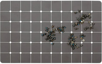 OEM Magnetische Schraubenmatte