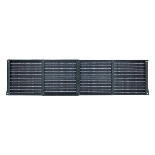 Solarpanel Photovoltaik Baseus, 100W, 1,58m x 0,39m, Grün CCNL050006