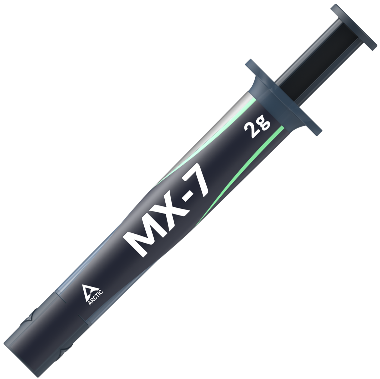 Wärmeleitpaste ARCTIC MX-7, Spritzen-Typ, 2g ACTCP00089A