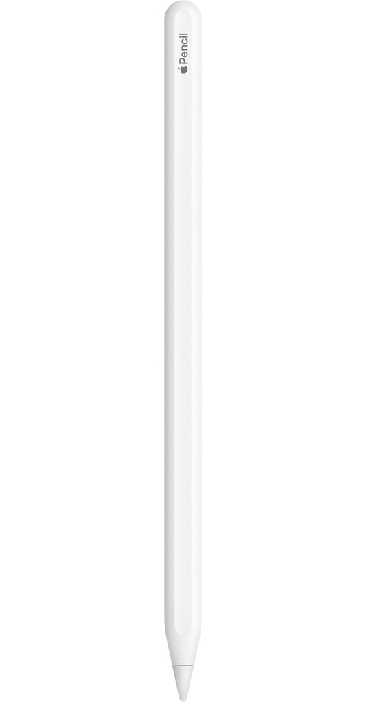 Pencil (Generation 2) Apple, Weiß MXN43ZM/A