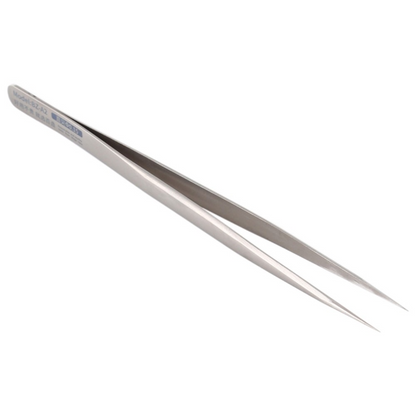 Mega-Idea BZ-A1 Sharp Tweezers