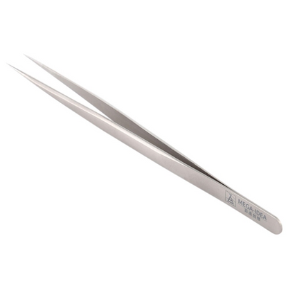 Mega-Idea BZ-A1 Sharp Tweezers