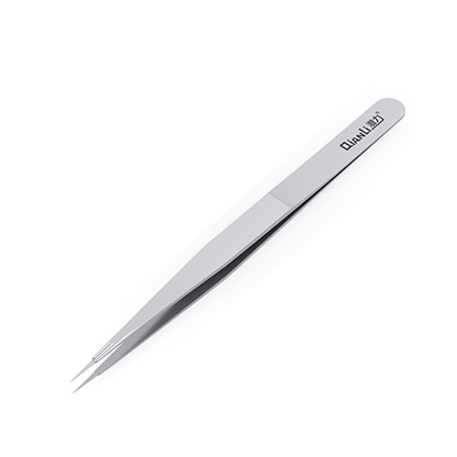 Sharp Tweezer QIANLI YK-02