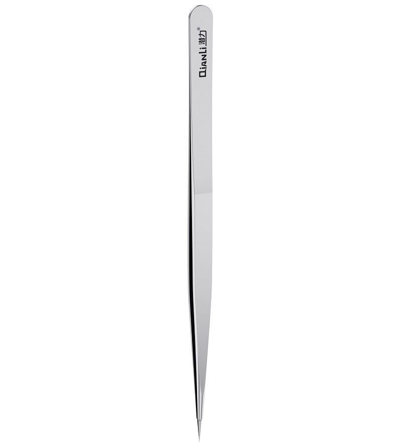 Spitze Pinzette QIANLI YX-01