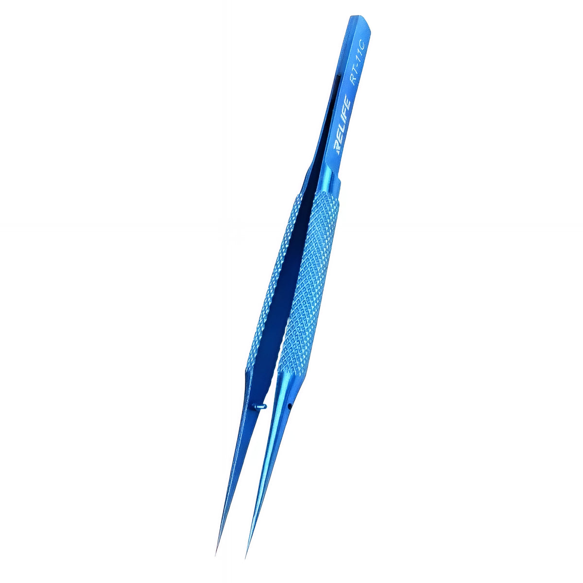 Spitze Pinzette Relife RT-11C