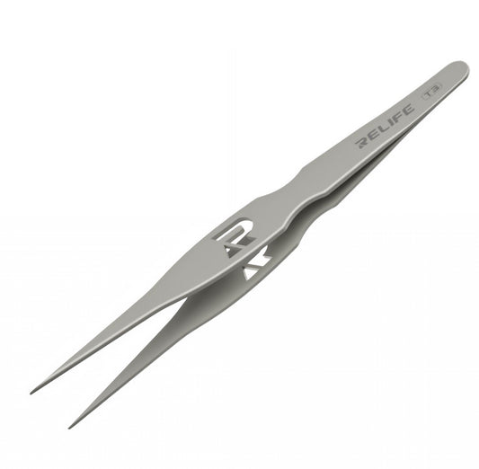 Spitze Pinzette Relife T3
