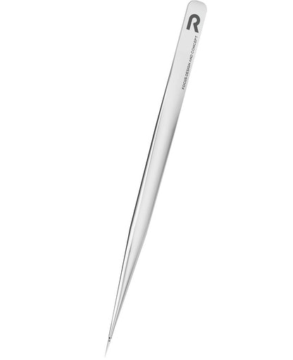 Spitze Pinzette RF4 RF-TZ01