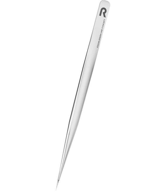 Spitze Pinzette RF4 RF-TZ01