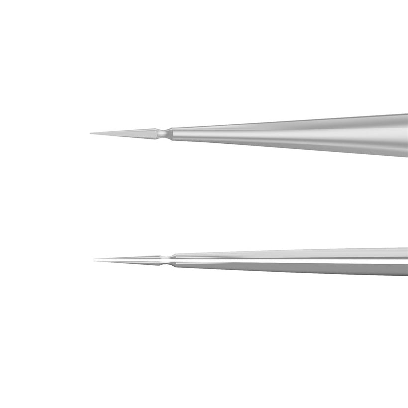 Spitze Pinzette RF4 RF-TZ01