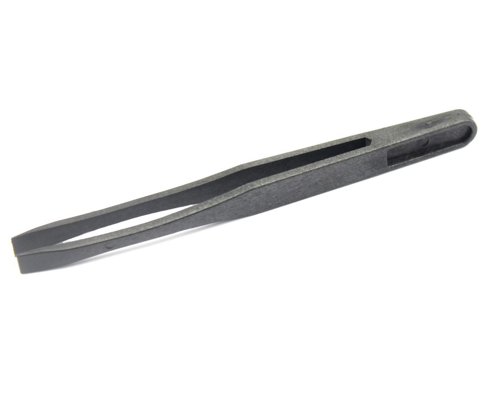 Gerade Pinzette Jiafa JF-S15