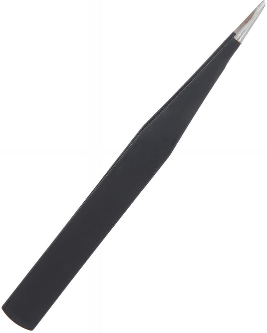 Gerade Pinzette OEM ESD-16