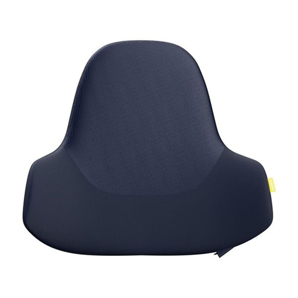 Baseus PrimeTrip VH1 Auto-Rückenstützkissen C20069000121-00
