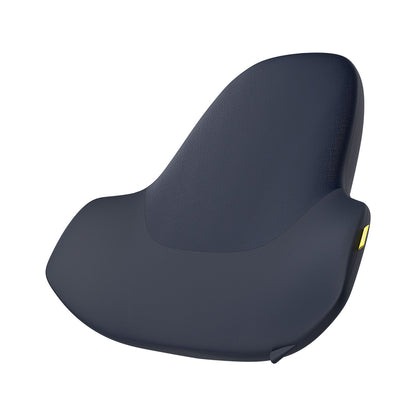 Baseus PrimeTrip VH1 Auto-Rückenstützkissen C20069000121-00