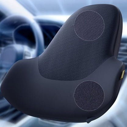 Baseus PrimeTrip VH1 Auto-Rückenstützkissen C20069000121-00