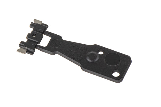 PHD Honor 400 / 300, Schwarz, Service Pack 5169AARJ