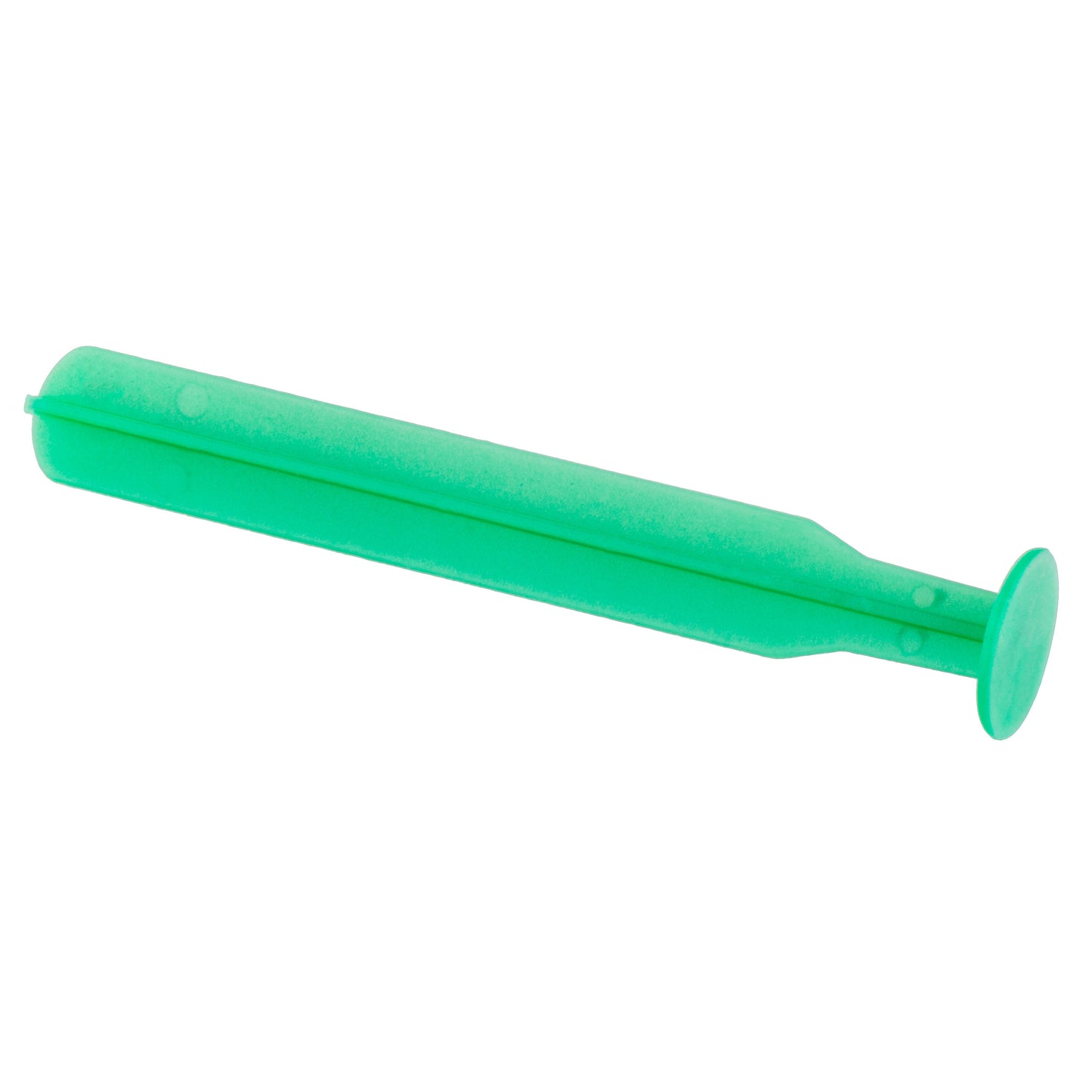 OEM Kolben-Dosierer, Grün