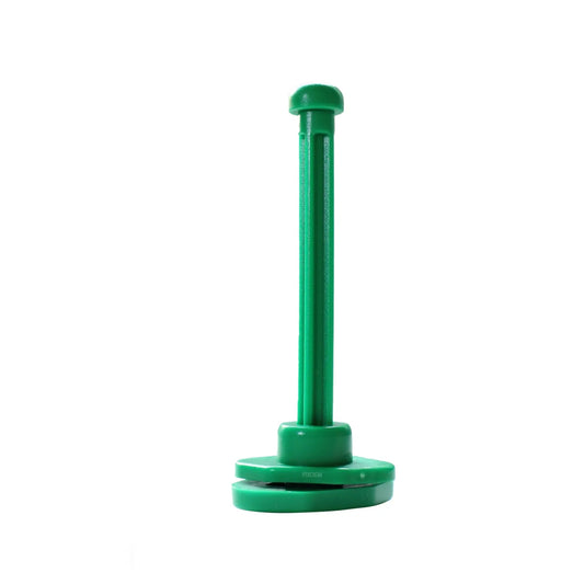 Dosierkolben Relife RL-072