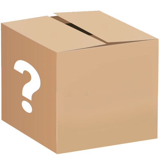 Lade-/Datenanschlussplatine, Verschiedene Samsung-Modelle, Set 75 Stk., Swap, Service Pack