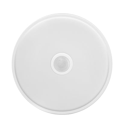 Deckenleuchte mit Bewegungssensor Yeelight Crystal, Wi-Fi, 10W, 5700K, 670lm, Wiederverpackt YLXD09YL