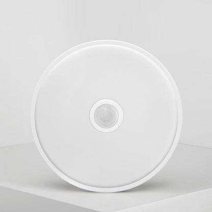 Deckenleuchte mit Bewegungssensor Yeelight Crystal, Wi-Fi, 10W, 5700K, 670lm, Wiederverpackt YLXD09YL