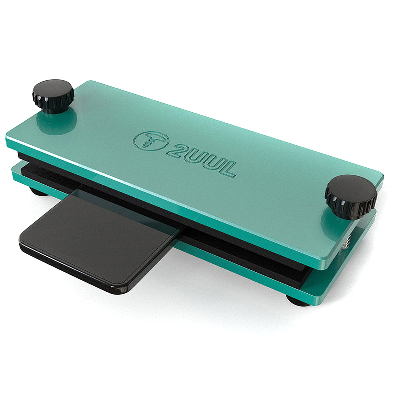 Presse 2UUL DA03 Lite