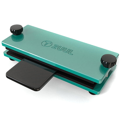 Presse 2UUL DA03 Lite