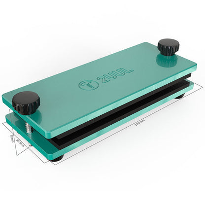 Presse 2UUL DA03 Lite