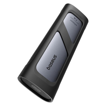 Baseus FlyJoy Series Rack für SSD M.2 NVMe, Grau B00760600811-01