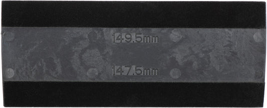 Honor Protective Film Application Squeegee, Black 0243ACXM