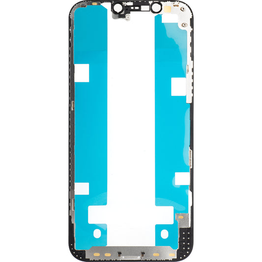 Display-Rahmen Forward Guard für Apple iPhone 12