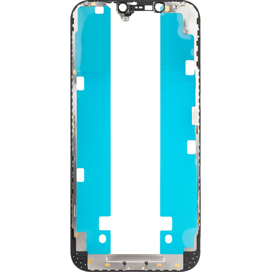 Display-Rahmen Forward Guard für Apple iPhone 12 Pro Max