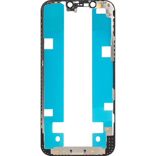 Display-Rahmen Forward Guard für Apple iPhone 12 Pro