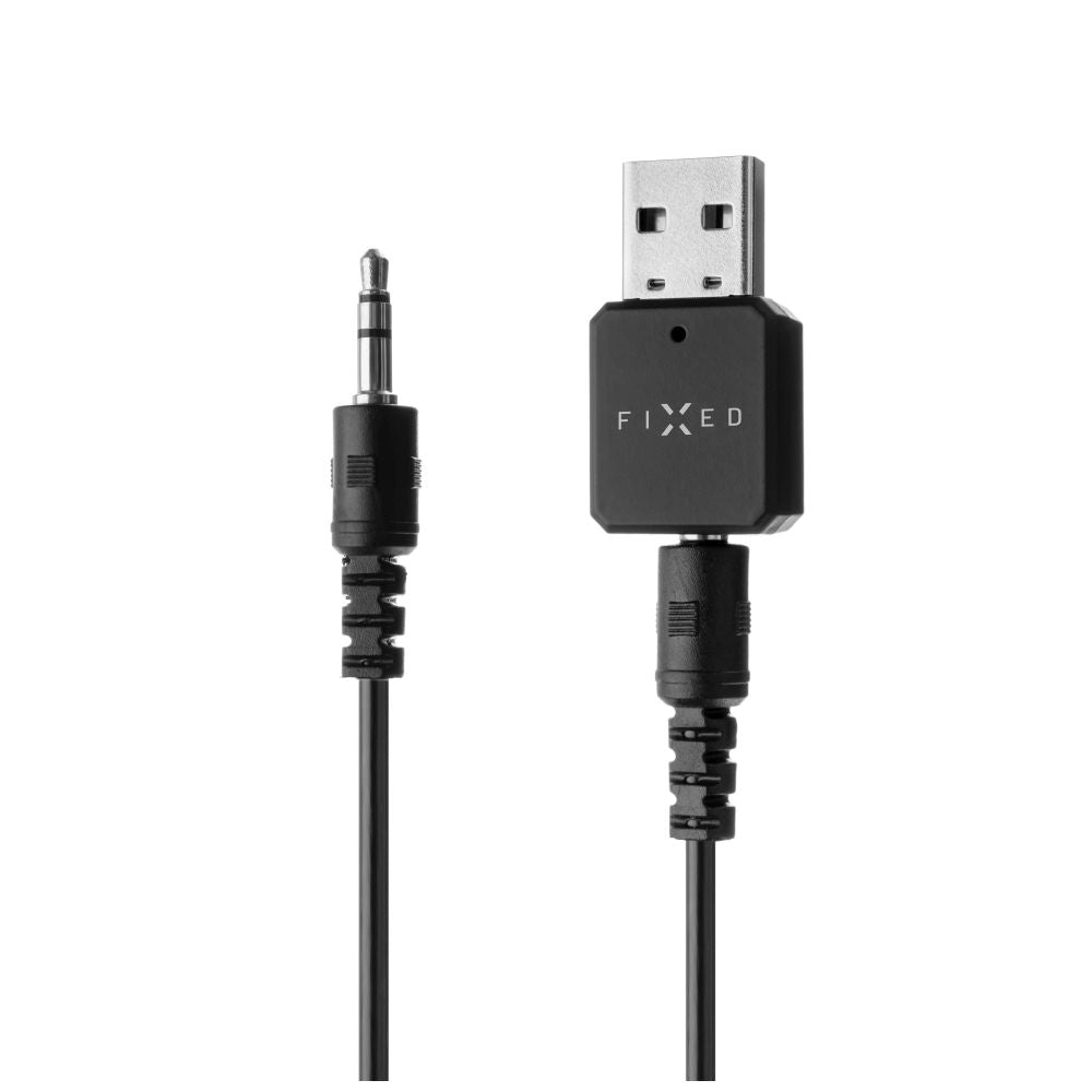 Fixed Bluetooth-Empfänger