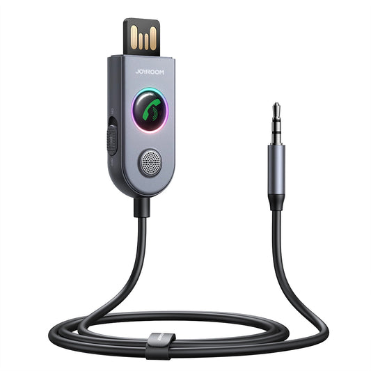 Bluetooth-Empfänger Joyroom JR-CB6