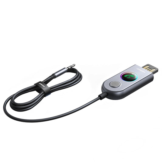 Bluetooth-Empfänger Joyroom JR-CB6