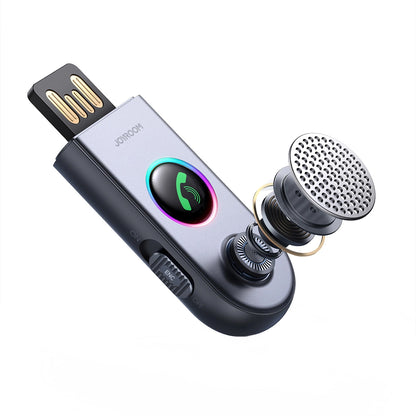 Joyroom JR-CB6 Bluetooth Receiver