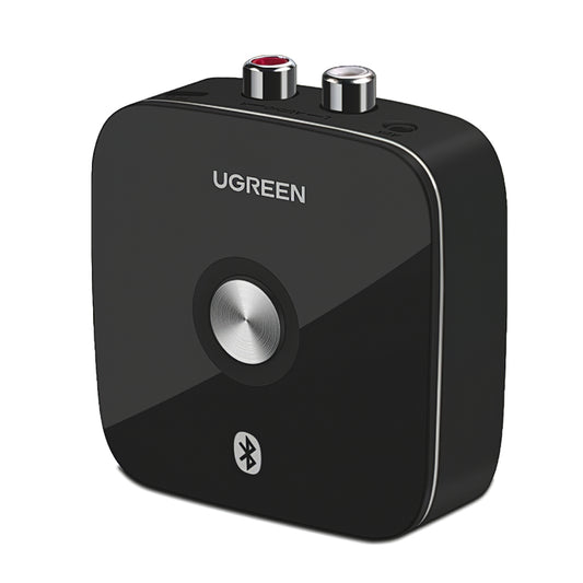 Bluetooth-Empfänger UGREEN CM106