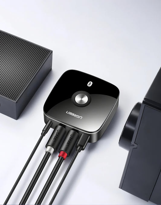 Bluetooth-Empfänger UGREEN CM106