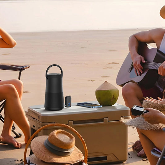 Bluetooth-Empfänger UGREEN CM596