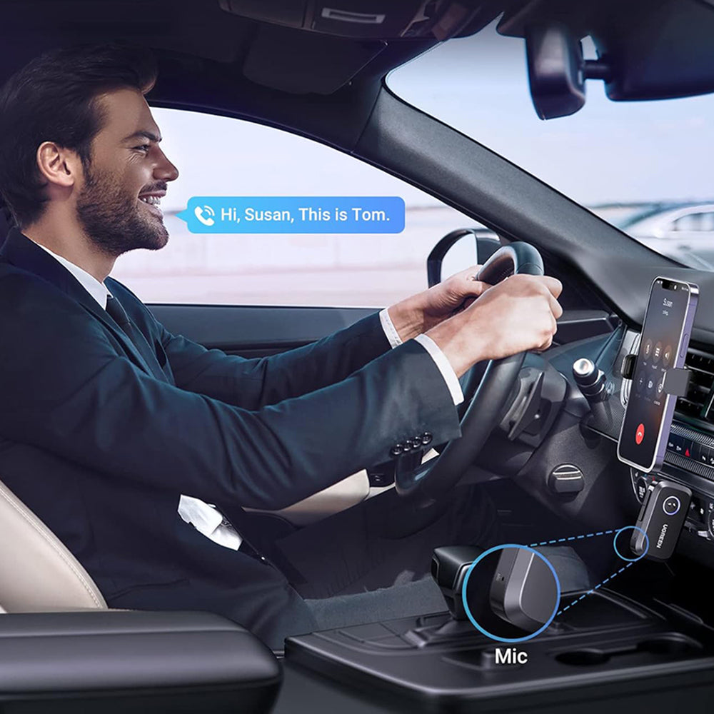 Bluetooth-Empfänger UGREEN CM596 (90748)