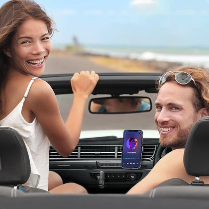 Bluetooth-Empfänger UGREEN CM596 (90748)