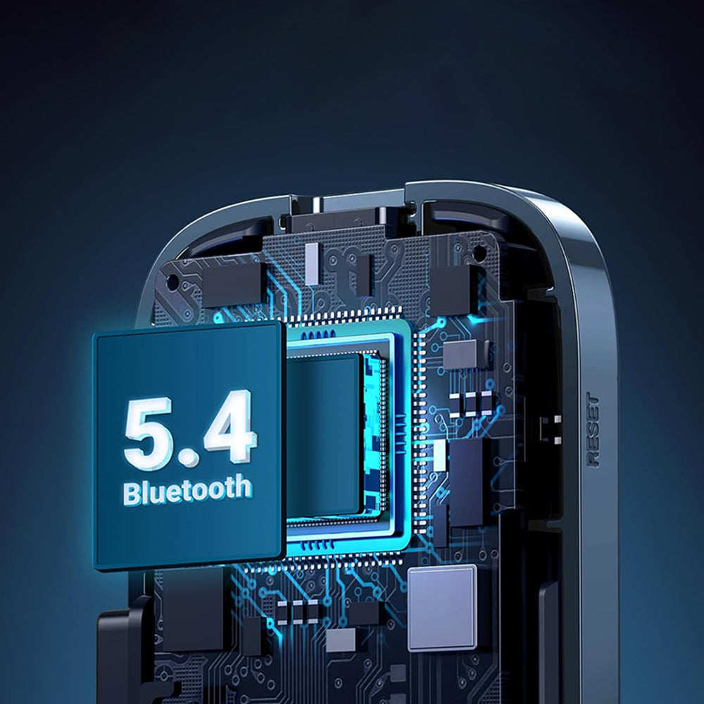 Bluetooth-Empfänger UGREEN CM596 (90748)