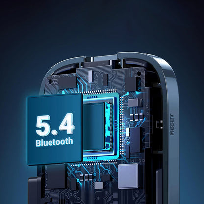 Bluetooth-Empfänger UGREEN CM596 (90748)