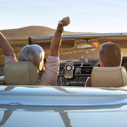 Bluetooth-Empfänger UGREEN CM723