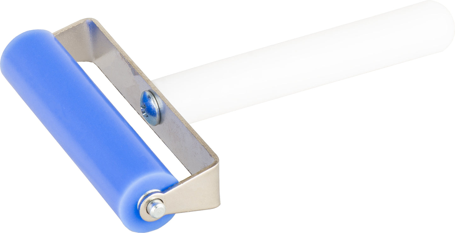 OEM Kleberauftragrolle, 8 cm