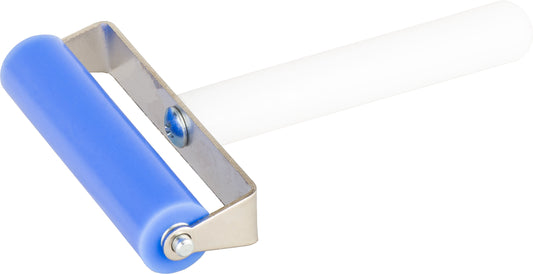 OEM Kleberauftragrolle, 8 cm