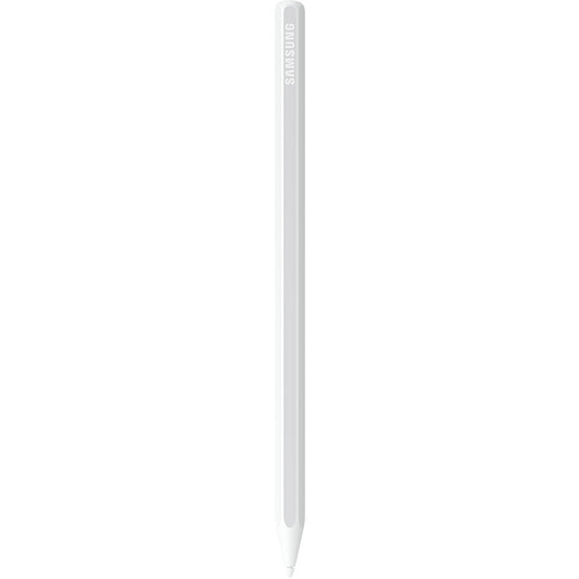 S-Pen EJ-PX730 für Samsung Galaxy Tab S11 / S11 Ultra, Weiß GH96-20268A